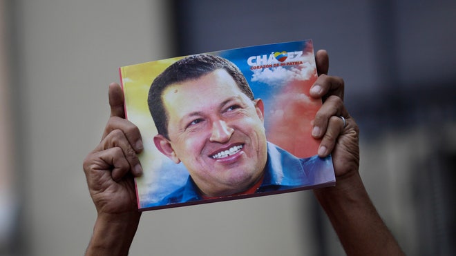 chavez sin chavez.jpg
